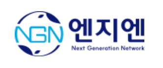 NGN 엔지엔몰